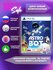 Игра на диске для PlayStaytion 5 Astro Bot (PS5, русская версия)
