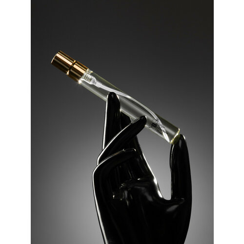 Парфюм AR042 по мотивам Escentric Molecules Escentric 02 10ml. На основе масла из Турции.