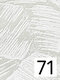 1837-71 штукатурка зелена...