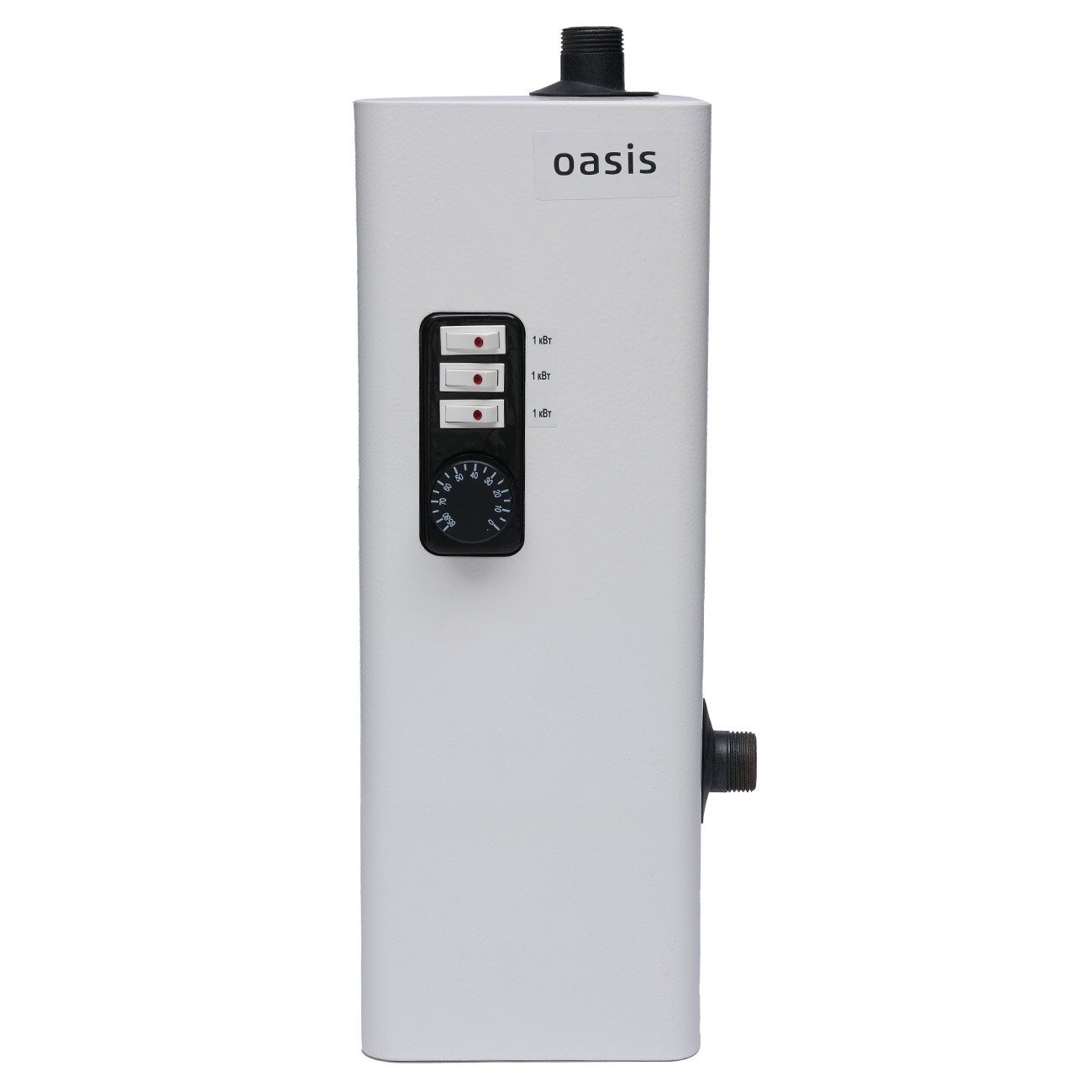 Котел электрический OASIS KM-45