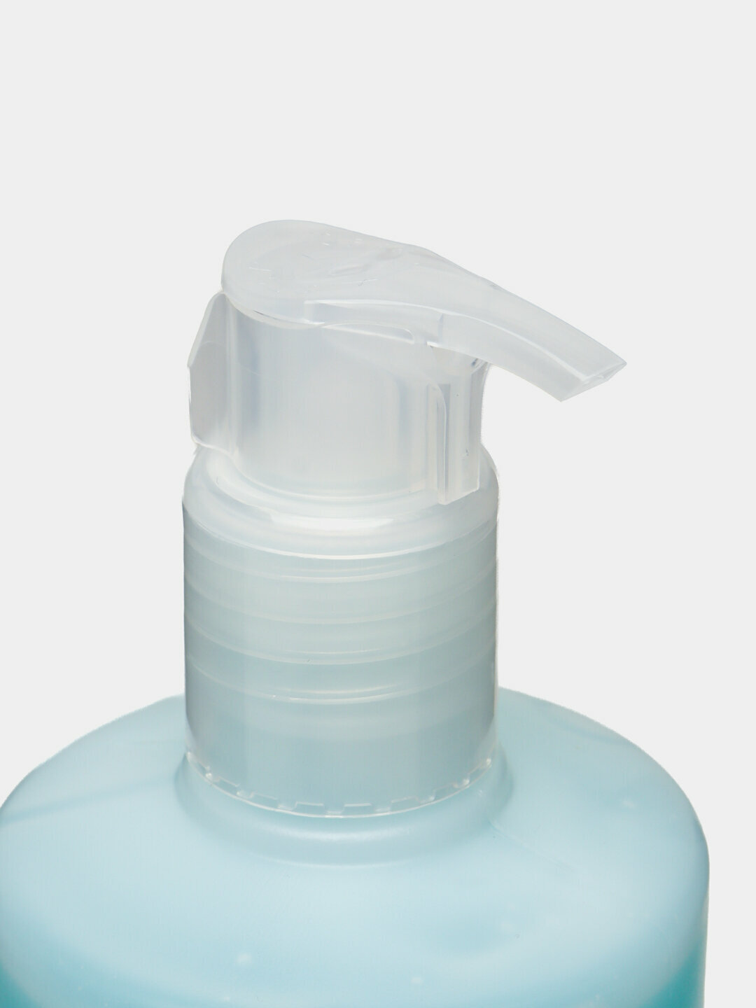 Гель для душа Avon Senses "Морская Лагуна", 720 мл — фото 1