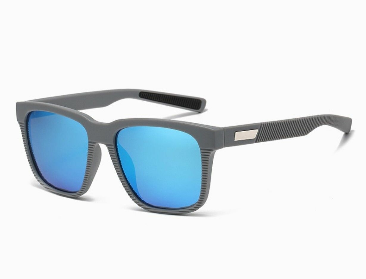 Солнцезащитные очки SHIMANO