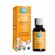Колиф Витамин С/Colief Vitamin C Drops Колиф жидкость по 30 мл 1 ...