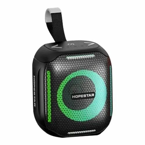 HOPESTAR Пати 300mini водонепроницаемая беспроводная колонка