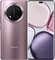 Смартфон Honor X9C 8/256 ГБ, titanium violet (фиолетовый), экран ...
