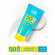 Librederm крем Bronzeada для лица и декольте SPF 50