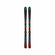 Горные лыжи Fischer RC Fire SLR PRO + RS 9 SLR 23/24