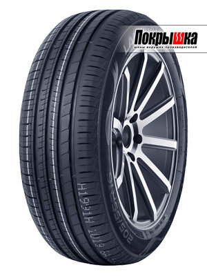 Шины Lanvigator Comfort II 195 65 R15 91H