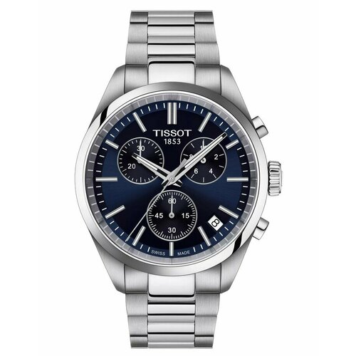 Мужские часы Tissot