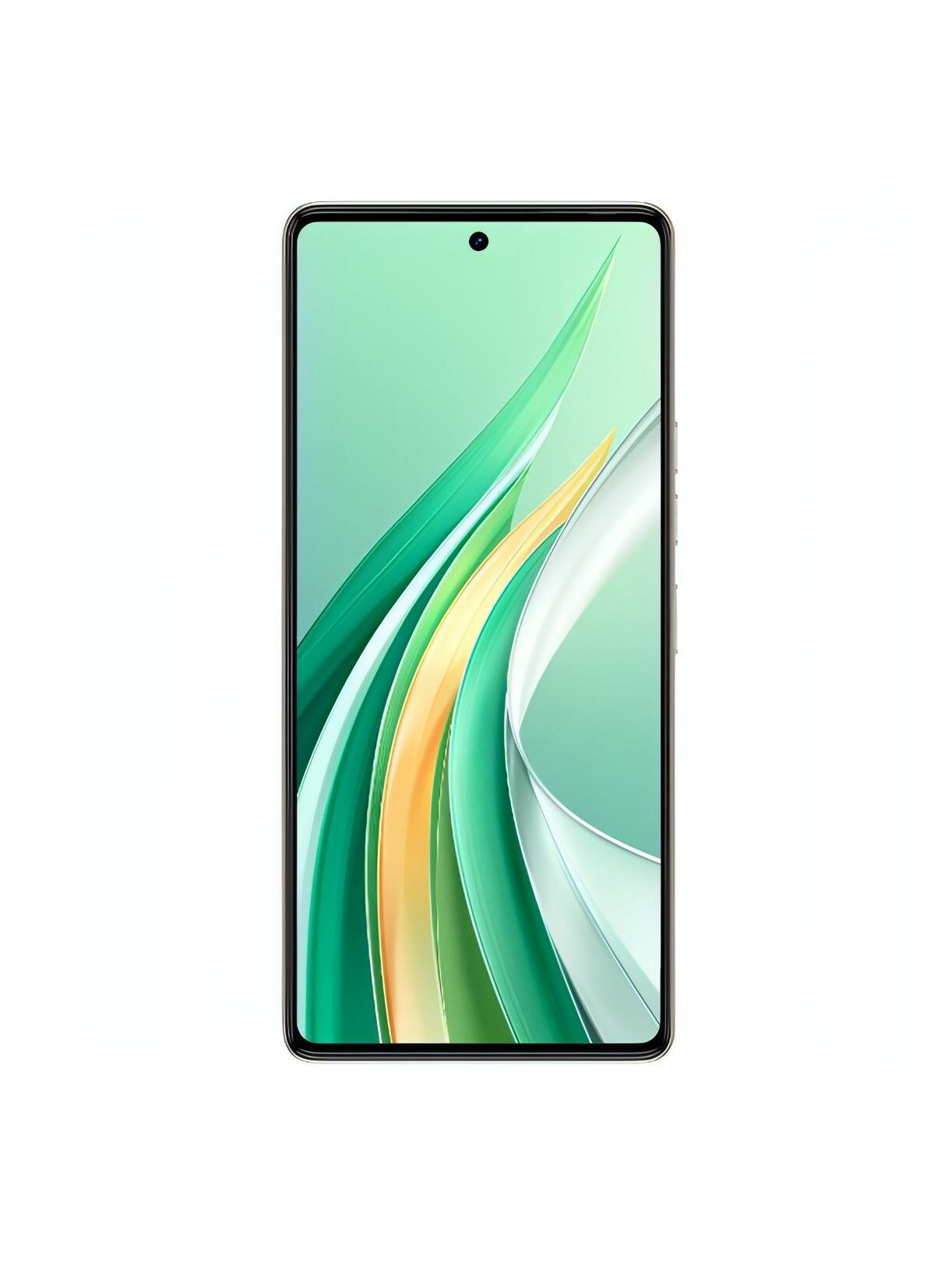 Смартфон Tecno CAMON 30 8/256GB Loewe Edition — фото 1