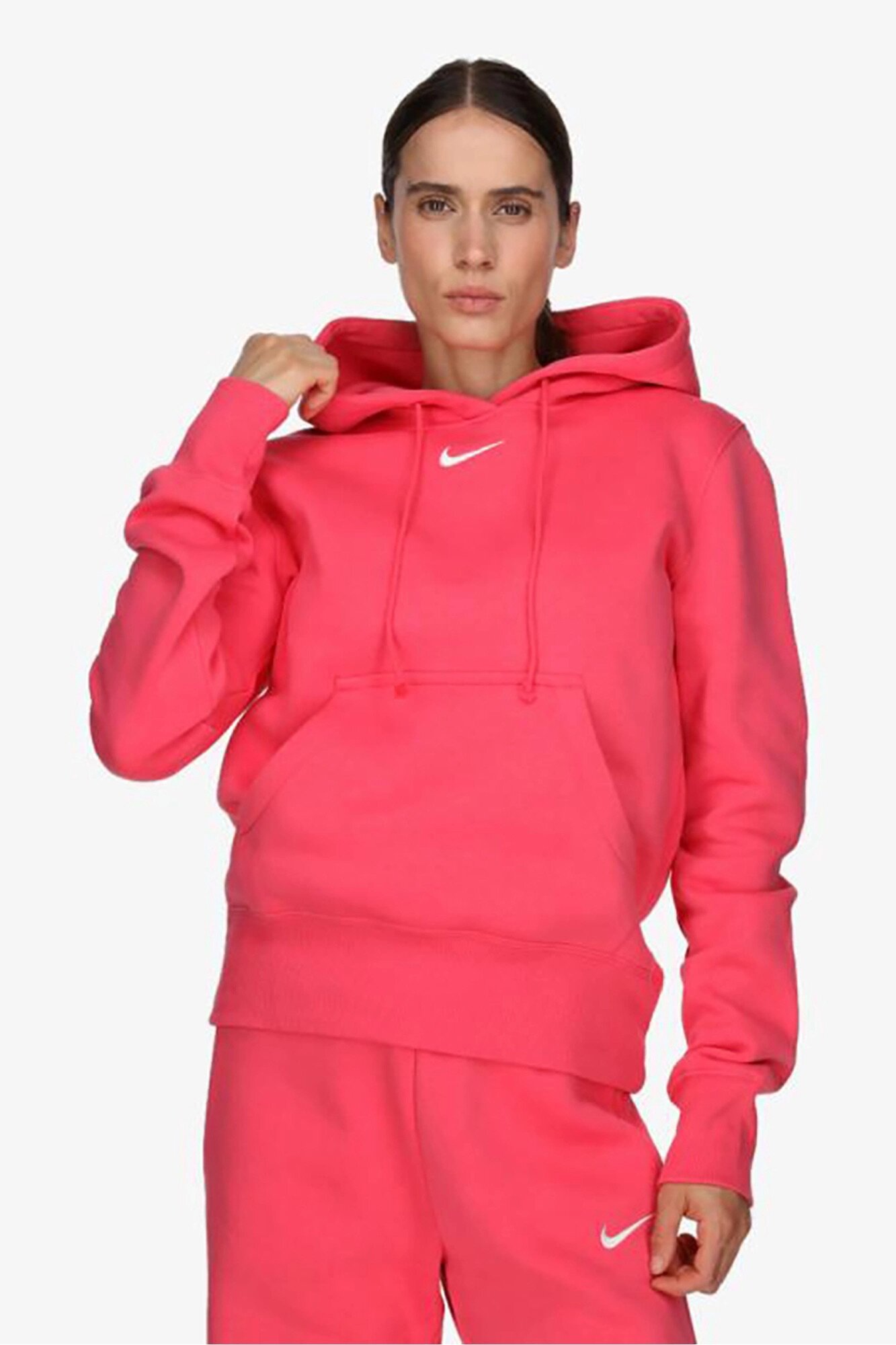 Худи спортивное Phoenix