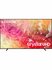 Телевизор Samsung UE50DU7100UXRU