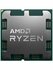 Центральный Процессор AMD RYZEN 7 7800X3D OEM (100-000000910)