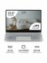 Ноутбук Azerty AZ-1509 (15.6" IPS 1920x1080, Intel N5095 4x2.0GHz...
