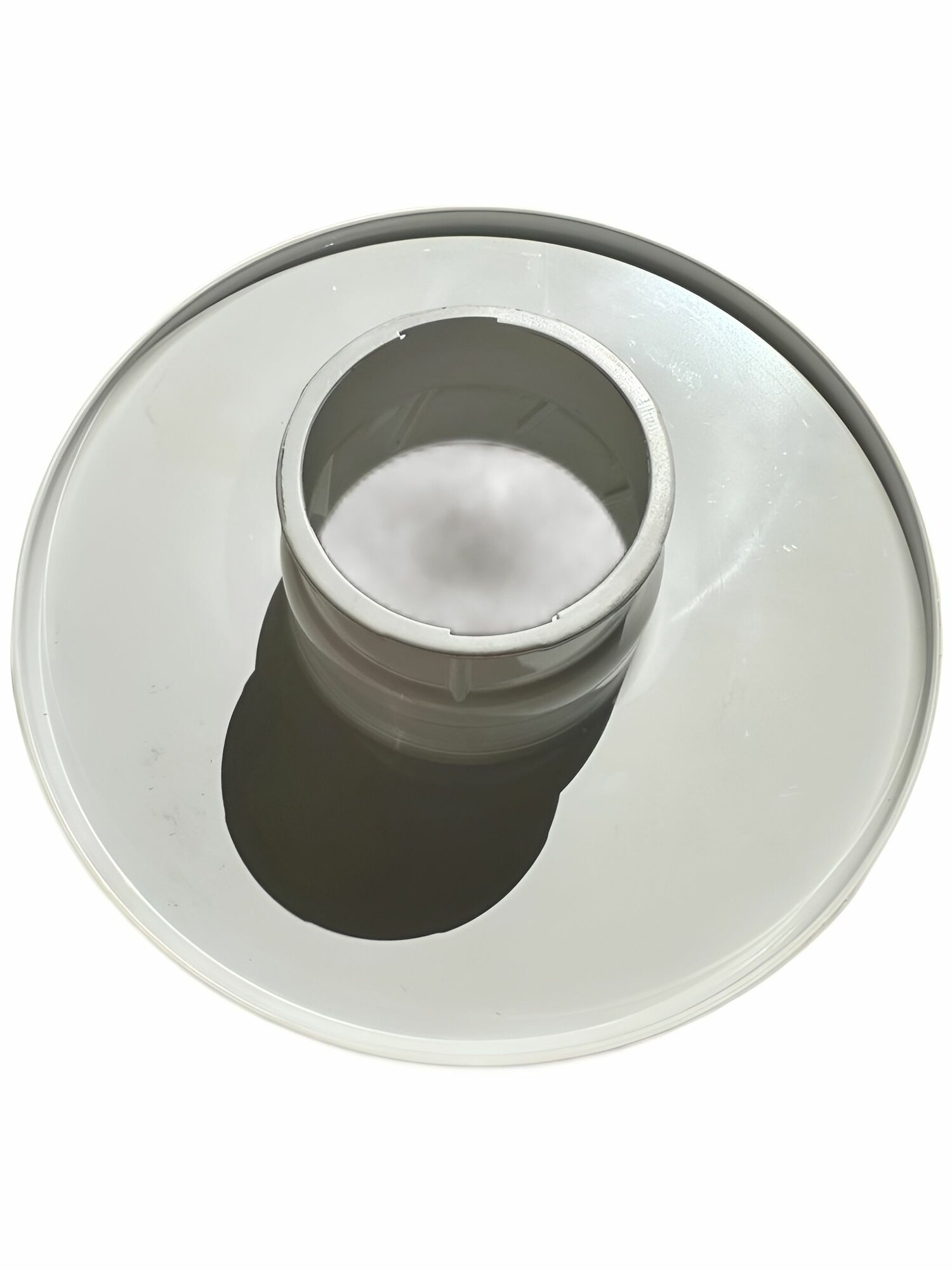 Диск для взбивания комбайна BOSCH 00641664/00652353