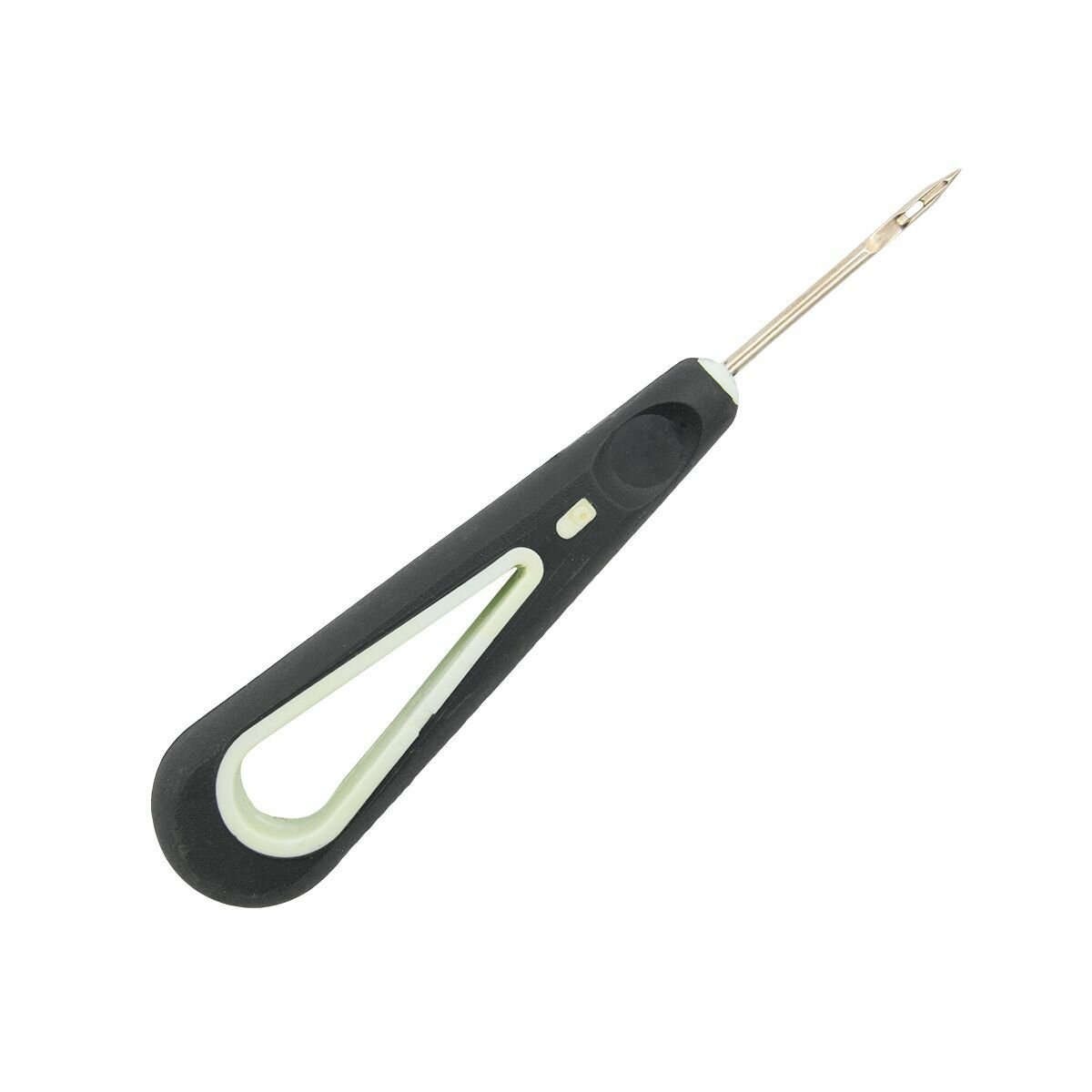 Шило швейное с ушком для плотных материалов, 2,5 мм, цвет микс, Арти — фото 1