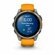 Умные часы Garmin Forerunner 255 Music