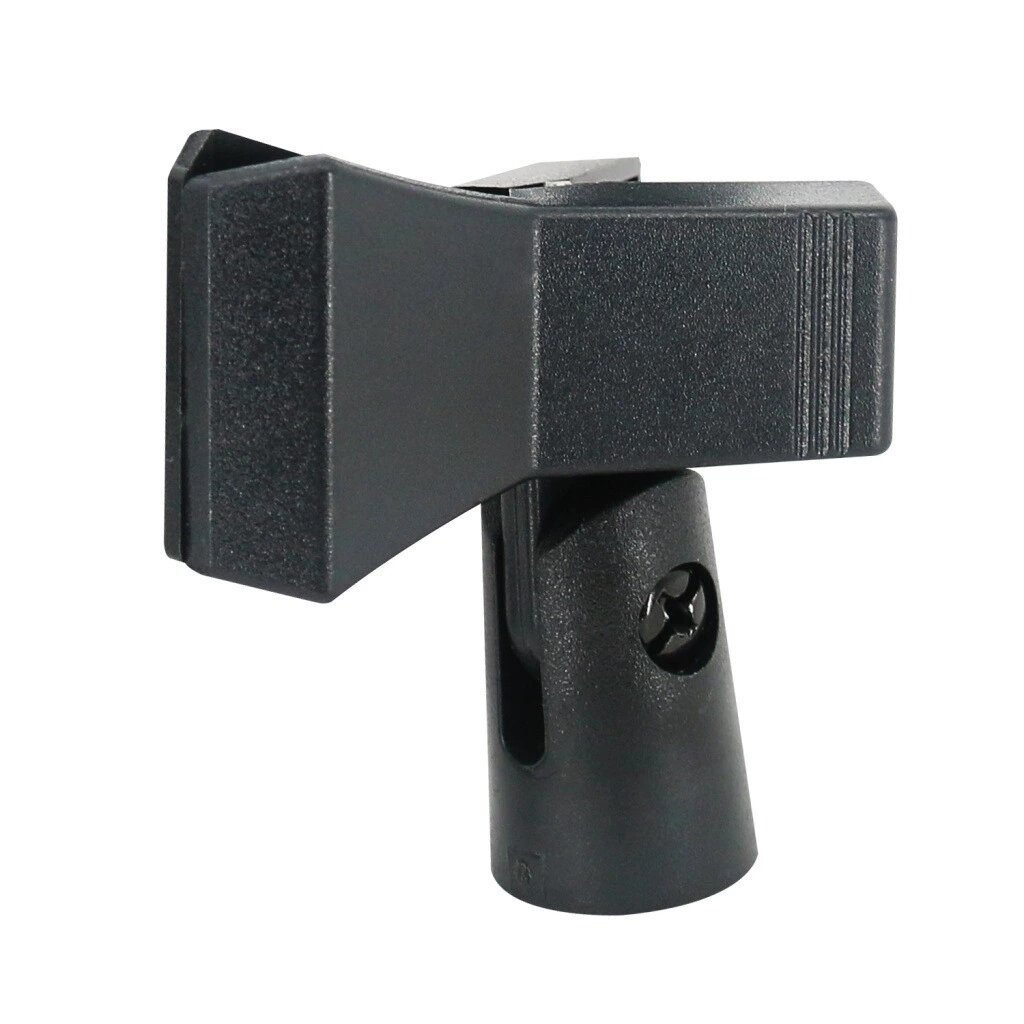 Держатель для микрофона Superfix XMC105B