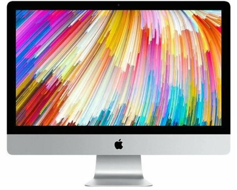 Apple iMac 27インチ retina 5K 2015 iMac (Retina 5K, 27 дюйм., конец 2015 г.) - Спецификации - Служба