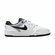 Кроссовки Nike Full Force Low