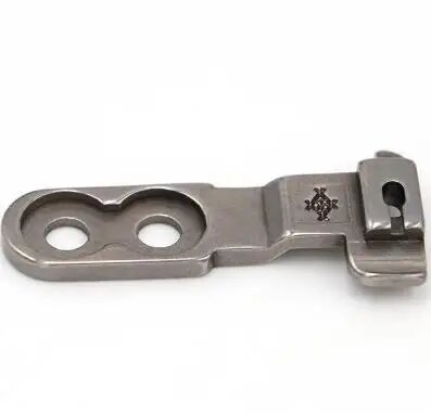 Промышленная швейная машина PFAFF 335 из стали, 1pcs