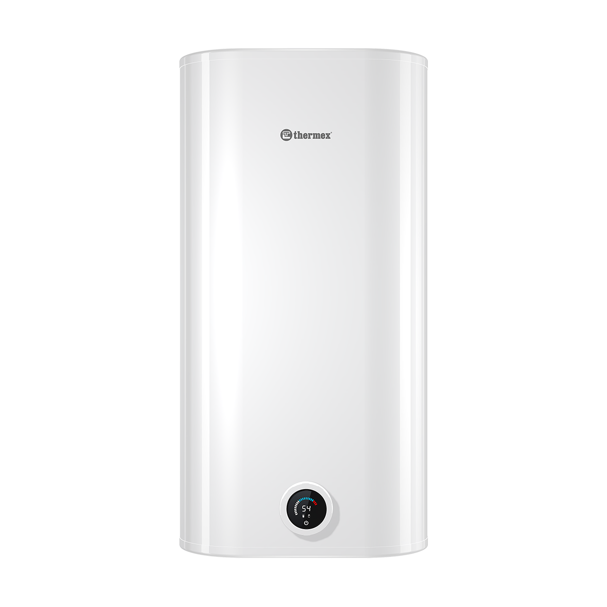 Водонагреватель накопительный THERMEX MS 80 V (pro)