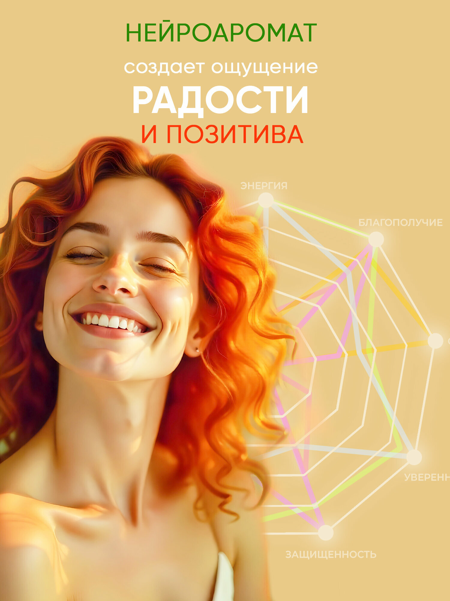Влажные Салфетки FILDORE Влажные универсальные салфетки РАДОСТЬ миниупаковка 48 штук (6уп по 8 шт)
