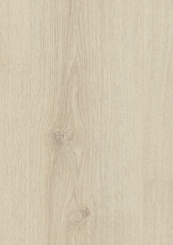 Ламинат EGGER HOME Laminate Дуб колпино белый 32 класс 8 мм 1994 кв. м