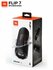 Портативная акустика JBL Flip 7, Черный (Black) Bluetooth 5.4