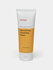 Manyo Factory пенка для умывания Cleansing Soda Foam с содой и натуральными част...