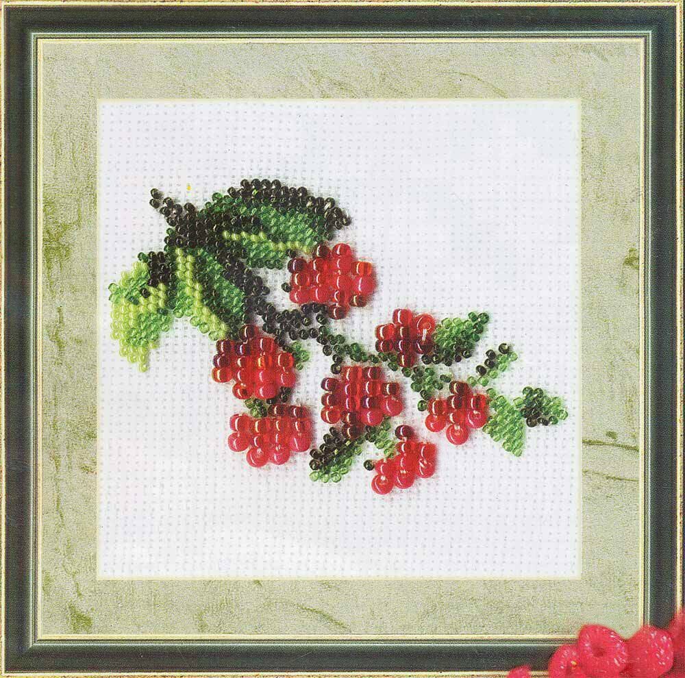 Малина Б-034