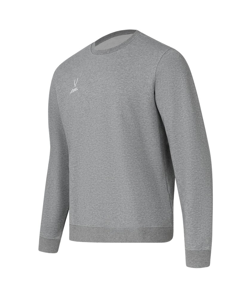 Свитшот  ESSENTIAL Sweatshirt