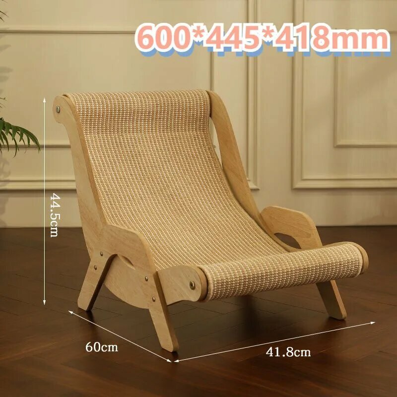 Когтеточка для кошки 