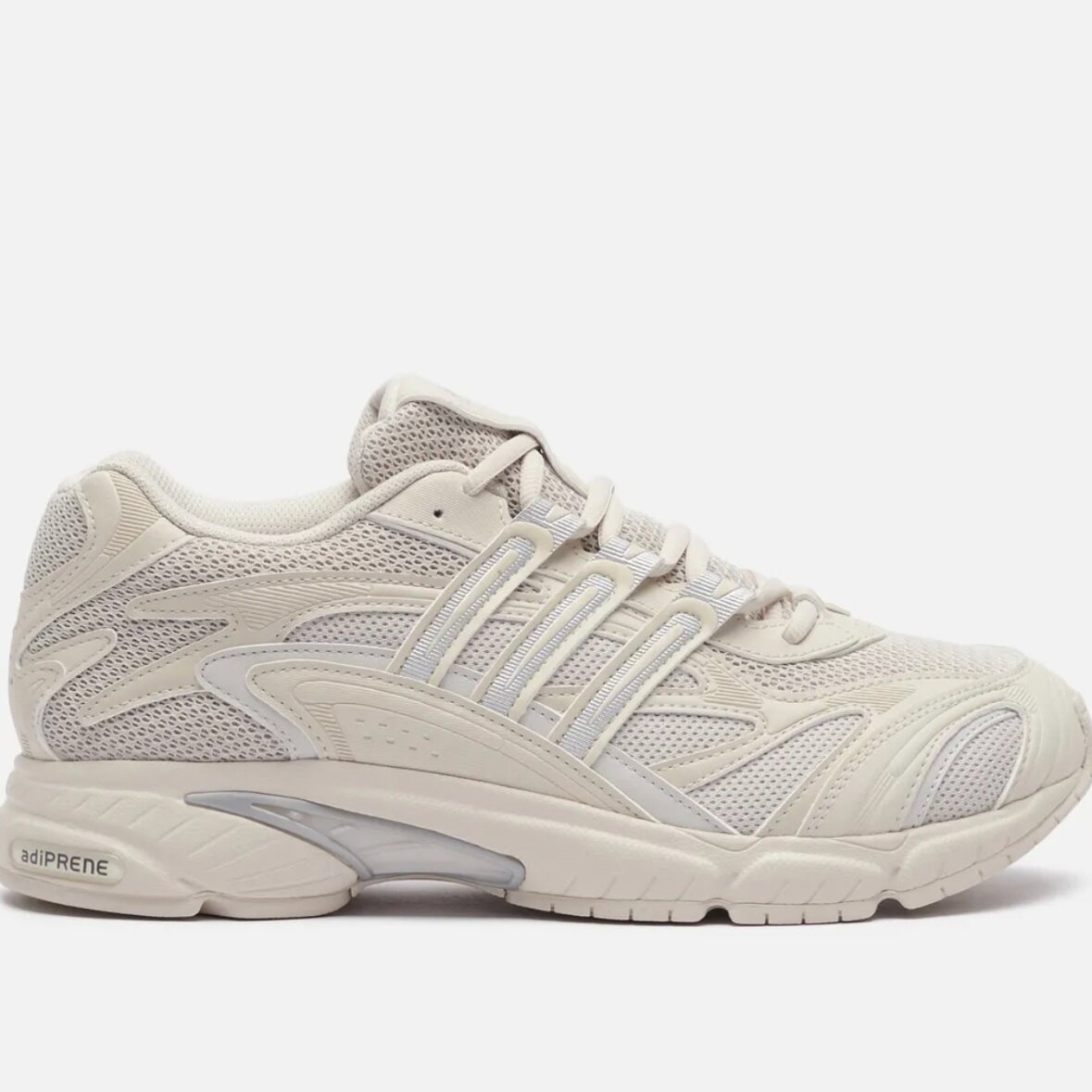Кроссовки adidas TEMPER RUN 2