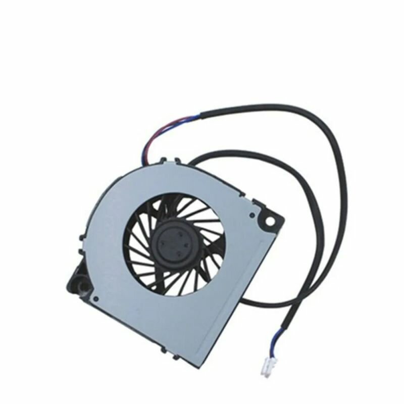 Новый оригинальный вентилятор для телевизора Samsung UE55HU8500T KDB04112HB UE55HU8500 UE55HU8500TXXU UN55HU8550F UN55HU9000F UE55HU7500