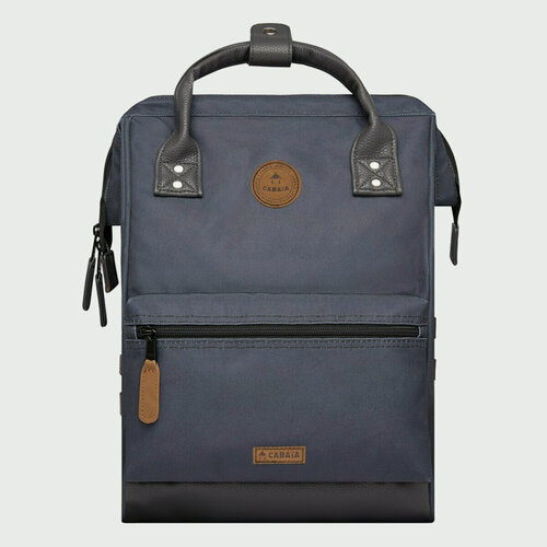 Изображение товара Рюкзак Cabaia BALE MEDIUM (18L) (Франция) городской, школьный, дорожный