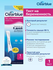 Тест на беременность Clearblue Plus
