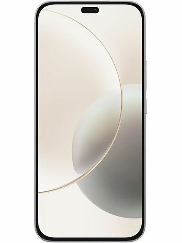 Смартфон Honor 400 Lite 8/256Гб 5109BRVP Вельветовый серый — фото 1