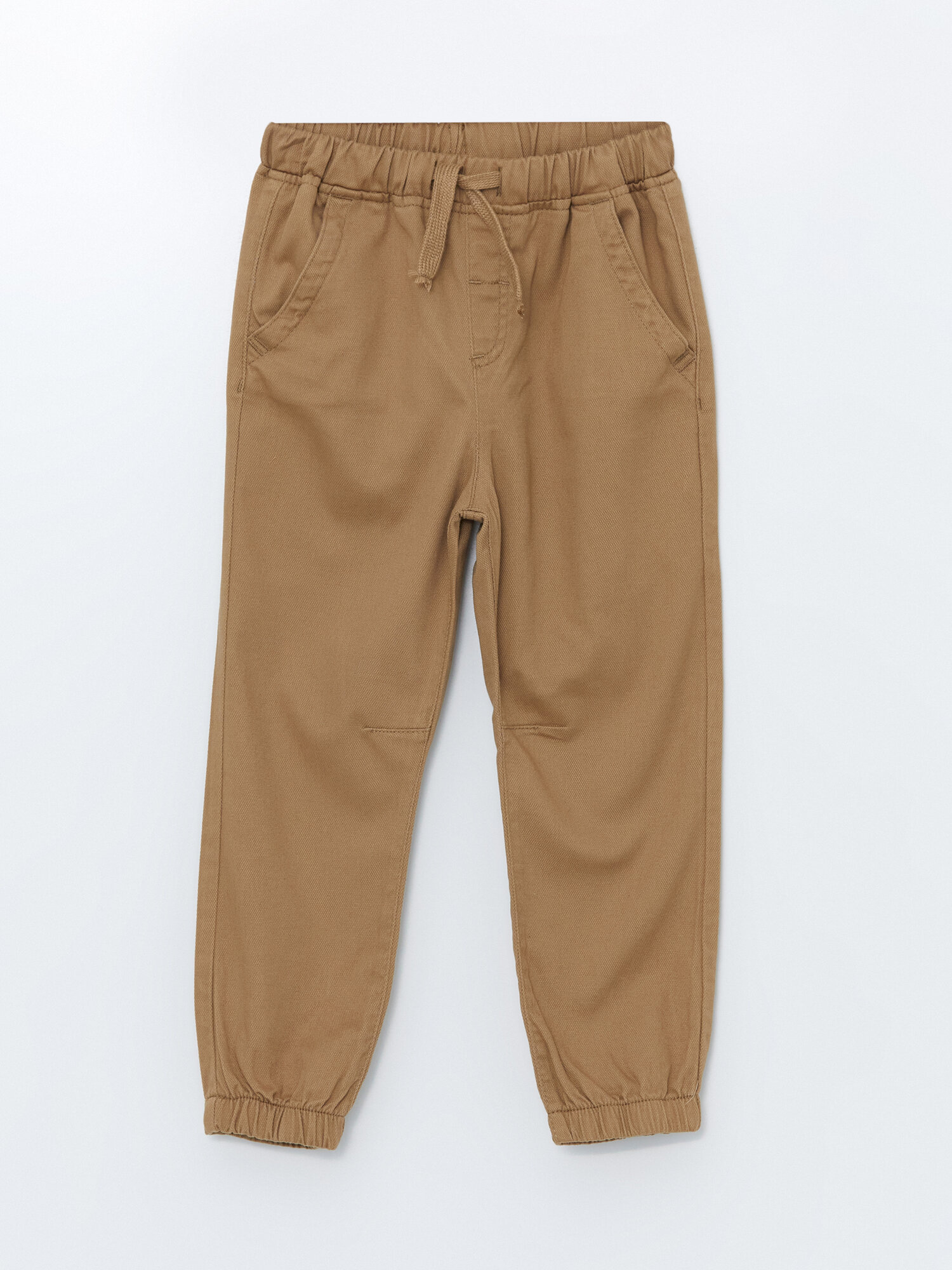 Брюки спортивные LC Waikiki