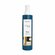 Спрей для волос Ollin Perfect Hair, 15в1, для всех типов волос, 2...