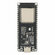 ESP32 S3 Микроконтроллер