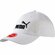 Бейсболка PUMA ess cap