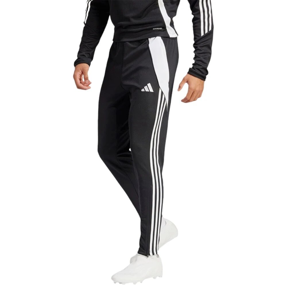 Брюки adidas, размер S INT