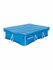 Тент-накидка Bestway 58106 300x200 см для каркасных бассейнов