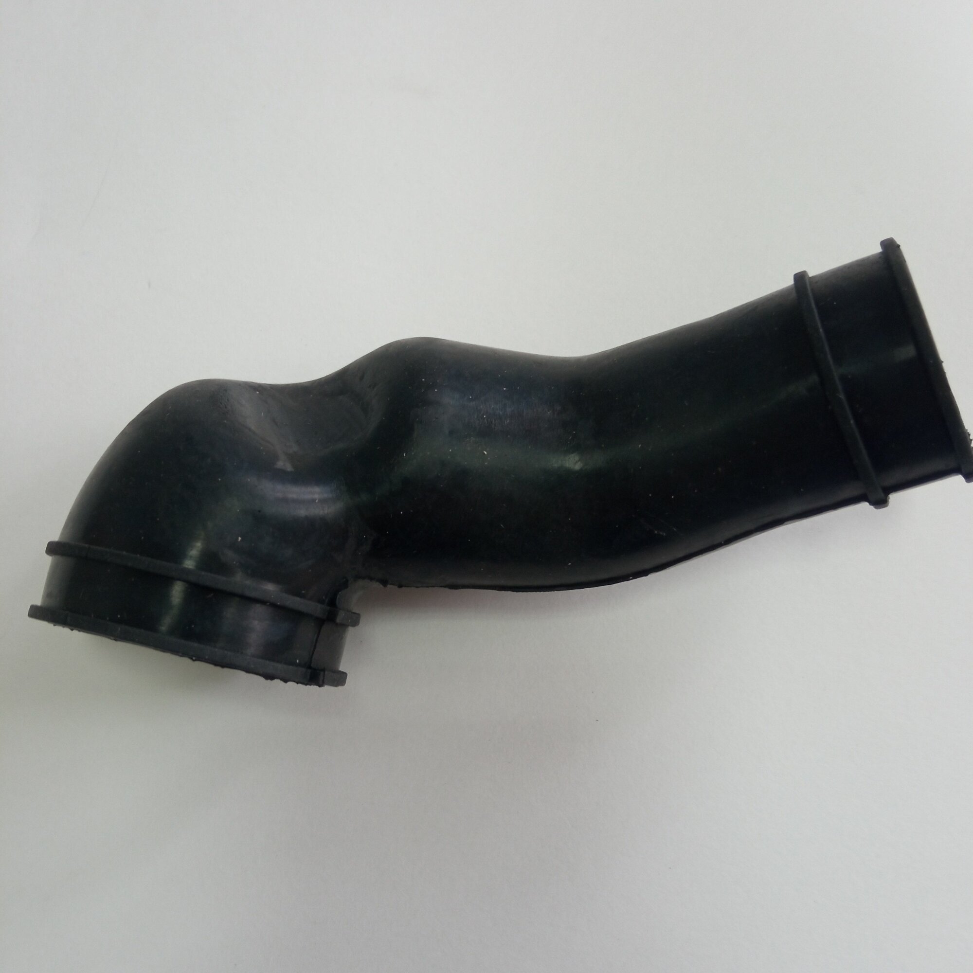 Патрубок вибротрамбовки Wacker Neuson Eco серия — фото 1