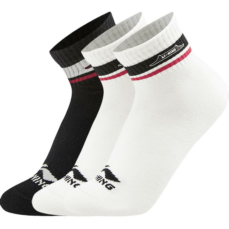 Носки LI-NING