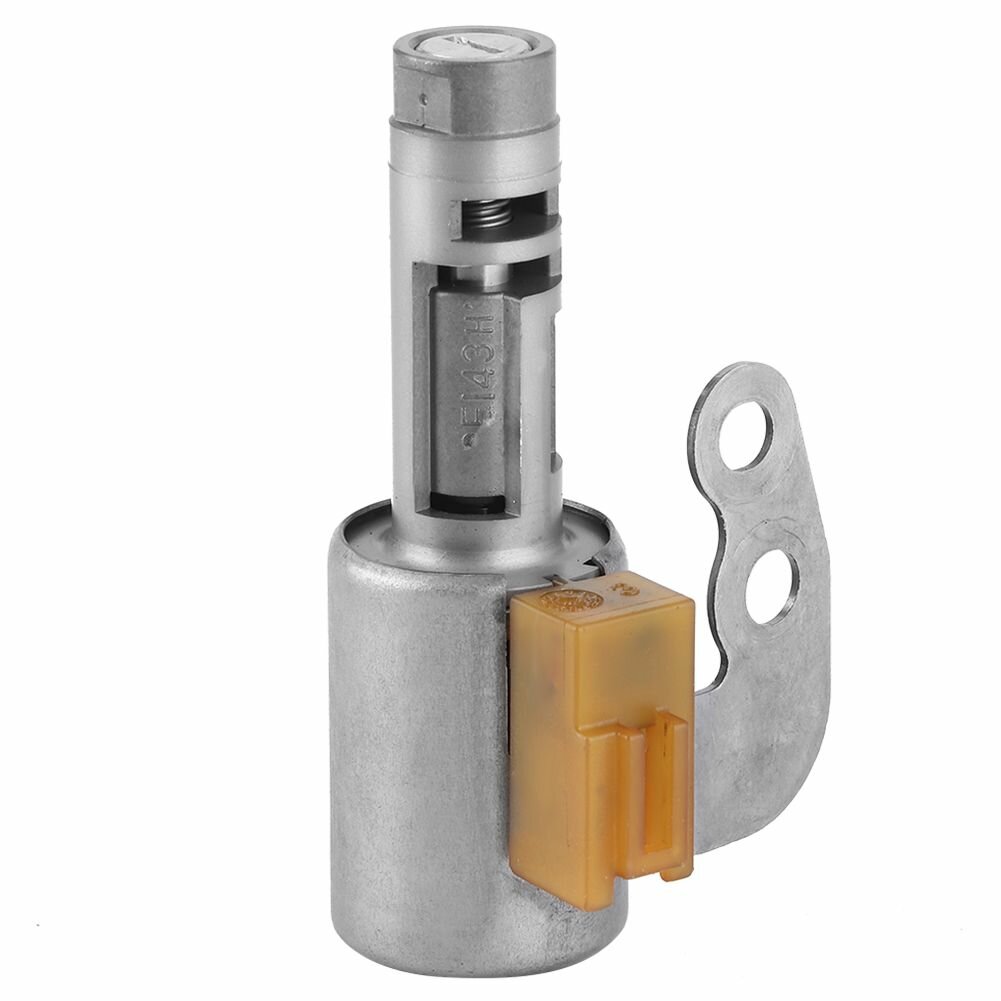 Соленоид 35220-21010 для TOYOTA Camry/Celica/Matrix/RAV4