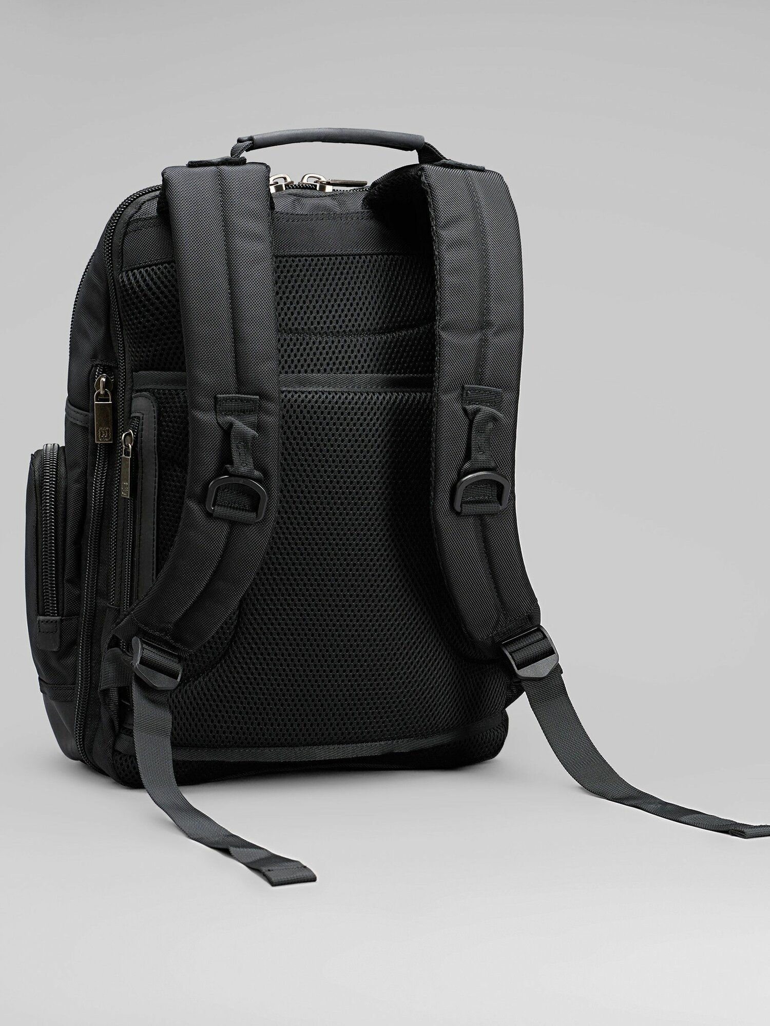 Рюкзак HENDERSON — фото 1