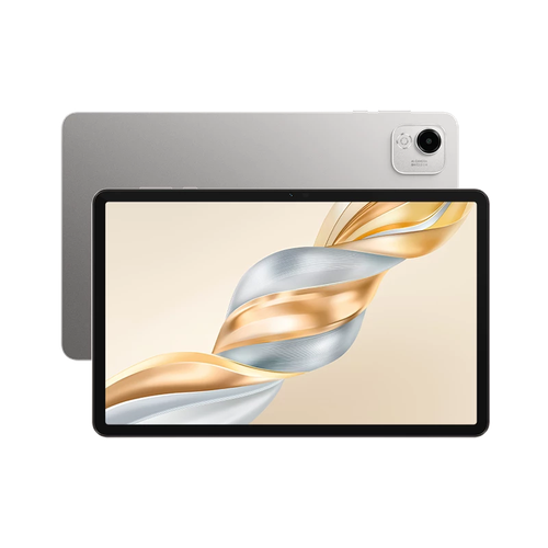 Планшет Honor Pad X9a Android 15 LTE Wi-Fi экран 115 8ГБ256ГБ камера 5Мп8Мп 22999₽