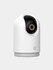 IP камера Xiaomi Smart Camera C500pro, 5 MP, черно-белая, уличная, антивандальна...